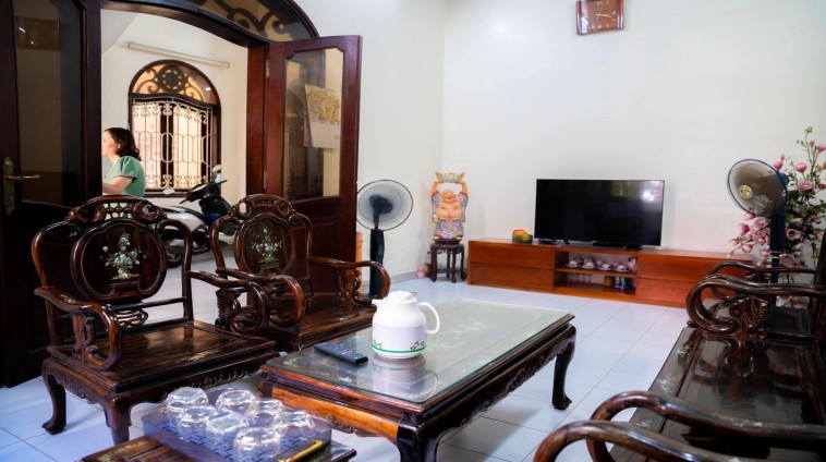 CHO THUÊ MBKD CÀ PHÊ, TRÀ SỮA, SPA, VP PHỐ HUỲNH THÚC KHÁNG, NGUYỄN CHÍ THANH, ĐỐNG ĐA